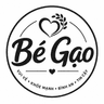 Shop Bé Gạo